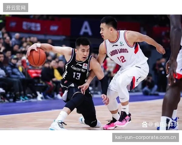 CBA场边广告AI识别系统，正对齐自动化导播以保障赞助商Logo的清晰呈现