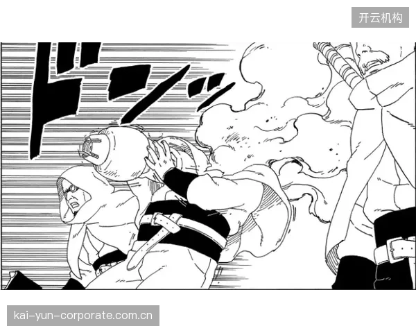 瓦ウト·费斯与阿蒂尔·蒂特的协同能力面临考验，二人联防的默契度决定防线稳固性。