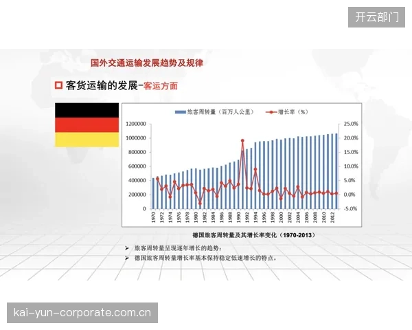 数据模型看好墨西哥队小组出线，但突破十六强仍面临挑战。
