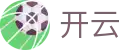开云(KAIYUN)官网首页 - 最佳体育赛事互动平台