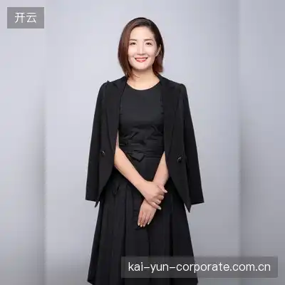 穆昕雨