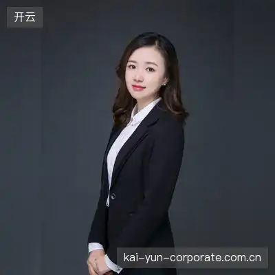 汤清江